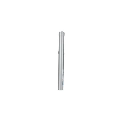 CONDENSATOR CLIMATIZARE NISSENS 941372 33