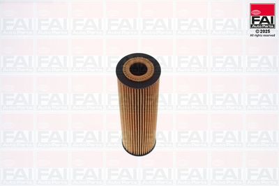 маслен филтър FAI AutoParts OF179
