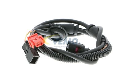 SENSOR RADDREHZAHL VEMO V10721082 58