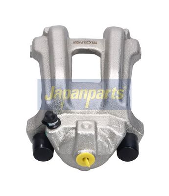 JAPANPARTS Stabdžių apkaba