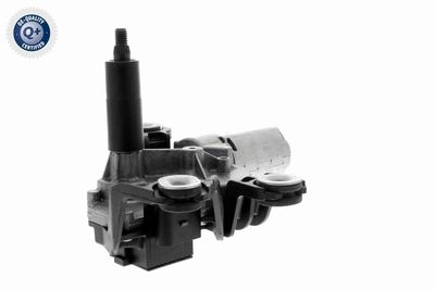 MOTOR STERGATOR VEMO V10070030 5