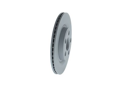 BREMSSCHEIBE BOSCH 0986479F67 10