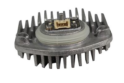UNITATE DE CONTROL LUMINI METZGER AUTOTEILE 0896528 2