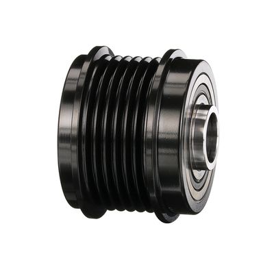 SISTEM ROATA LIBERA GENERATOR GATES OAP7297 10