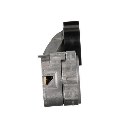 INTINZATOR CUREA CUREA DISTRIBUTIE GATES T39227 21