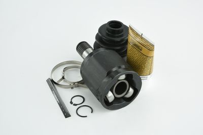 SET ARTICULATIE PLANETARA FEBEST 0311HRVATRH 11