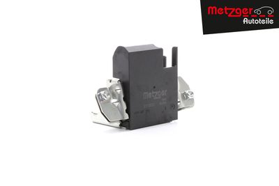 INCUIETOARE HAION METZGER AUTOTEILE 2310620 34