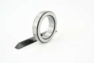 RULMENT ROATA FEBEST TTGGN50 20