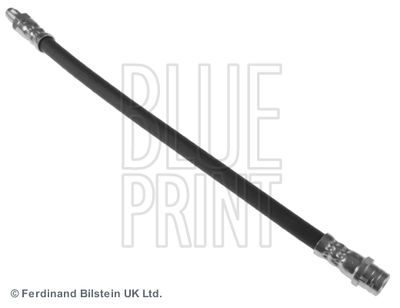 Brake Hose ADA105356