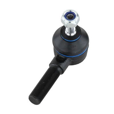 SPURSTANGENKOPF DELPHI TA1284 75