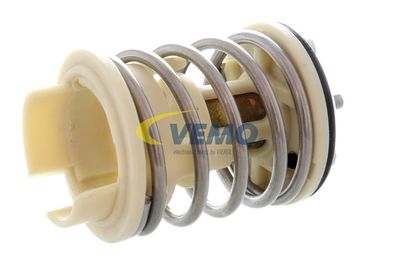 THERMOSTAT KüHLMITTEL VEMO V15992065 55