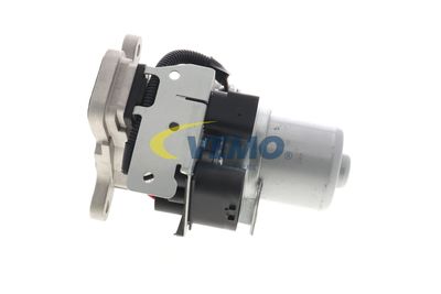 STELLELEMENT VERTEILERGETRIEBE VEMO V10860001 14