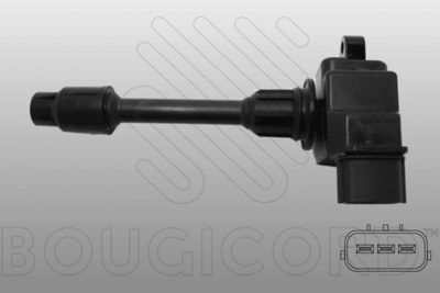 запалителна бобина EFI AUTOMOTIVE 155160