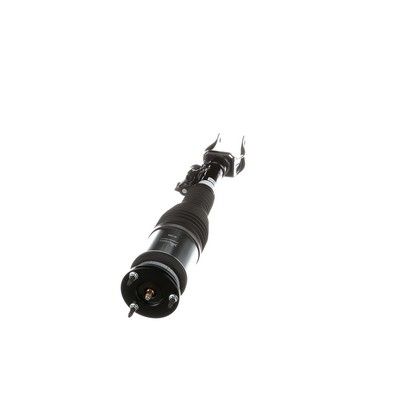 BRAT ARC PNEUMATIC Arnott AS3153 47