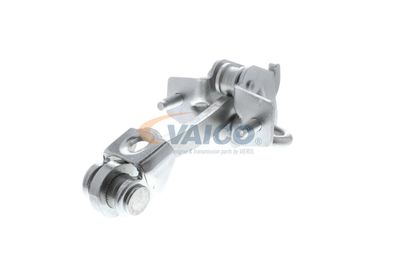 FIXARE USA VAICO V401210 52