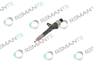 INJECTOR REMANTE 002003002030R 5