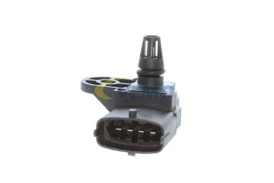 SENSOR LADEDRUCK VEMO V24720075 50