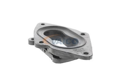 FLANSA CARBURATOR VAICO V101197 43