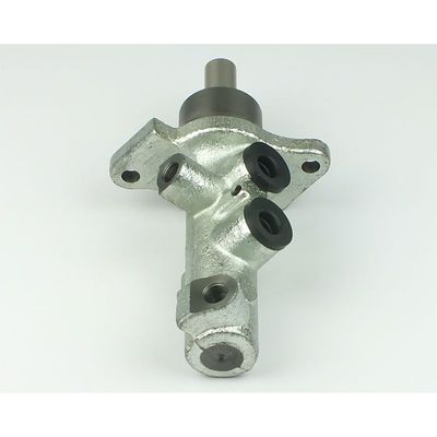 POMPA CENTRALA FRANA DELPHI LM80314 11