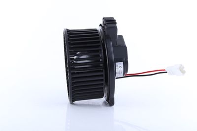 INNENRAUMGEBLäSE NISSENS 87630 14