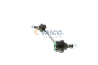 STANGE/STREBE STABILISATOR VAICO V107157 21