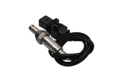 SONDA LAMBDA Kavo Parts EOS3071 13