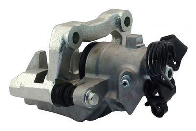 спирачен апарат MAPCO 4863/2