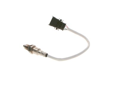 LAMBDASONDE BOSCH 0258030218 13