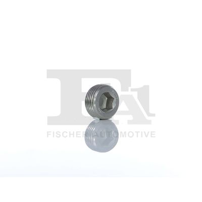 SURUB DE INCHIDERE SUPORT SONDA LAMBDA FA1 257902001 24