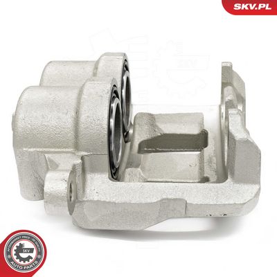 Brzdový třmen ESEN SKV 56SKV821