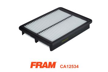 въздушен филтър FRAM