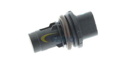 SENSOR NOCKENWELLENPOSITION VEMO V48720048 34
