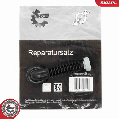 SET REPARATIE SET CABLURI