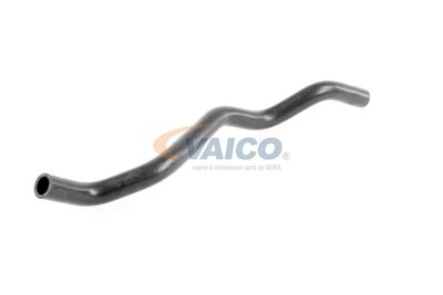 FURTUN RADIATOR VAICO V201770 45