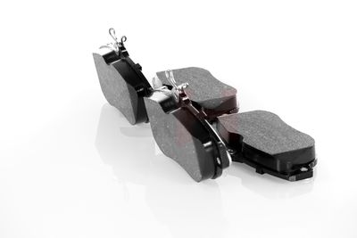 SET PLACUTE FRANA FRANA DISC GH GH414811 22