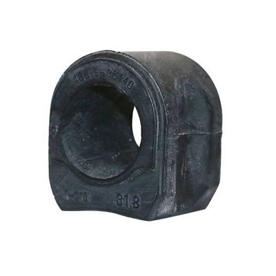 BUCSA BARA STABILIZATOARE