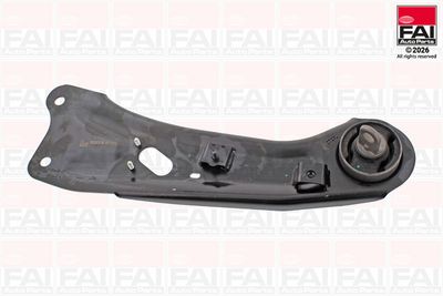 носач, окачване на колелата FAI AutoParts SS11376