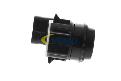 SENSOR AJUTOR PARCARE VEMO V20720284 38