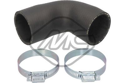 FURTUN EAR SUPRAALIMENTARE