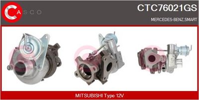 COMPRESOR SISTEM DE SUPRAALIMENTARE