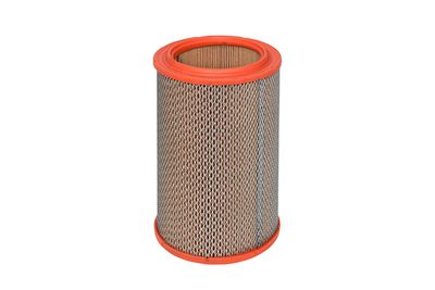 LUFTFILTER CONTINENTAL 28000201992 1