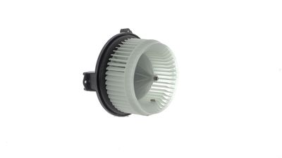 VENTILATOR HABITACLU MAHLE AB382000S 41