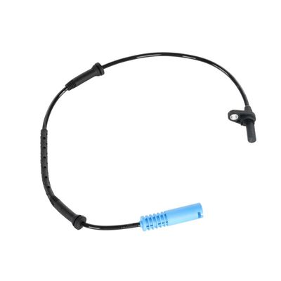 SENSOR RADDREHZAHL DELPHI SS20555 70