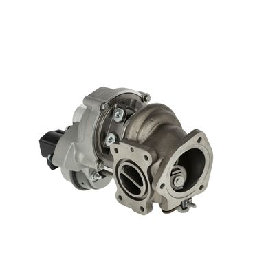 LADER AUFLADUNG NISSENS 93154 14