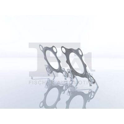 SET GARNITURI GALERIE EVACUARE FA1 433015Z 25