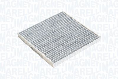 Филтър купе (поленов филтър) MAGNETI MARELLI 350208067130