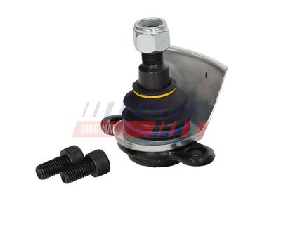 ARTICULATIE SARCINA/GHIDARE FAST FT01698 5