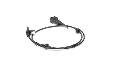 SENSOR RADDREHZAHL ATE 24071021893 10