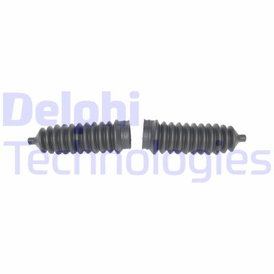 DELPHI TBR3105P Пыльник рулевой рейки  для SEAT INCA (Сеат Инка)