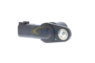 SENSOR NOCKENWELLENPOSITION VEMO V41720001 28